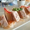 หมูยอหนังสะใจมาก