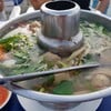 โป๊ะแตก