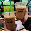 Bangkok Espresso Bar