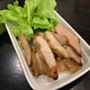 บ้านส้มตำ พุทธมณฑล สาย 2