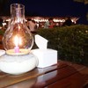 ริมผา ลาภิน