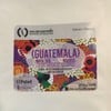 Guatemala Maya SHB Guatemala Maya SHB