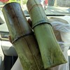 ข้าวหลามแม่นิยม