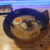 Fujiwara Tonkatsu Ramen