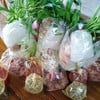 หมูจุ่มหมู-กระทะ สั่งกลับบ้าน ชุดละ 200
