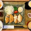 หมูบดคัตสึสอดไส้ชีส