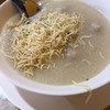 โจ๊กสมเพชร