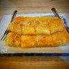 MENU_472391Js_1578246232