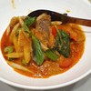 Audrey Cafe เซ็นทรัล เวสต์เกต ชั้น 2