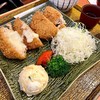 หมูบดคัตสึสอดไส้ชีส