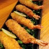 MENU_435542ja_1578310062