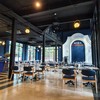 บรรยากาศร้าน Indoor