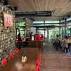 ภายในร้าน