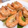 อันนี้ขอเปลี่ยนจากทางร้านเอา