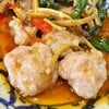 ตู้กับข้าว ณ ดอนเมือง ดอนเมือง