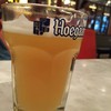 Chilling House Cafe'