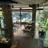 ภายในร้าน