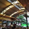 Chilling House Cafe'