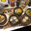 เฉินติ่มซำ