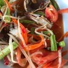 ครัวคุณอรซีฟู้ด บางขุนเทียน