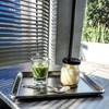 PRESSED CAFE