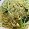 อี๊ด กุ้งเผาคลองมอญ