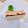 OISHI EATERIUM Central Plaza Grand Rama 9