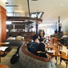 ที่นั่งด้านในเยอะมาก