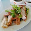 รูปร้าน ครัวเจ๊ง้อ ถนนพรานนก-สาย4