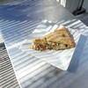 PRESSED CAFE