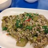 ข้าวต้มนายเจือ