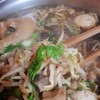 120฿