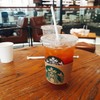 size ใหญ่ไปเลยจ้ากับโปร 1แถม1