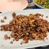 ข้าวต้มนายเจือ