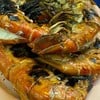 อี๊ด กุ้งเผาคลองมอญ