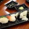 Sushi Masa ทองหล่อ 5