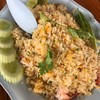 ครัวคุณอรซีฟู้ด บางขุนเทียน