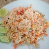 ข้าวพัด