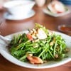 เปลญวน