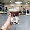 Pacamara Coffee Siam MBK A La Art