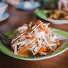 เปลญวน