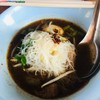 หมี่ขาวตก
