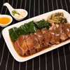 ขาหมูเปล่า ขาหมูเปล่า