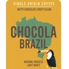 Brazil Chocola Brazil Chocola