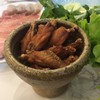 ครัวเมืองเว้ ลาว ญวน ลาดกระบัง