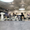 Pacamara Coffee Siam MBK A La Art