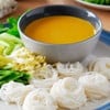 MENU_476383Bf_1578468784
