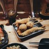 Kushi Katsu