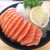 MENU_459055QZ_1578485670