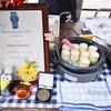 ทางร้านได้รางวัล เหรียญทองปี2012
